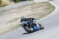 enduro-digital-images;event-digital-images;eventdigitalimages;no-limits-trackdays;park-motor;park-motor-no-limits-trackday;park-motor-photographs;park-motor-trackday-photographs;peter-wileman-photography;racing-digital-images;trackday-digital-images;trackday-photos